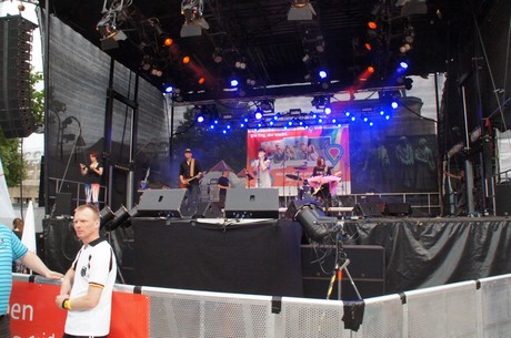 csd-2014