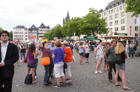 csd-2014