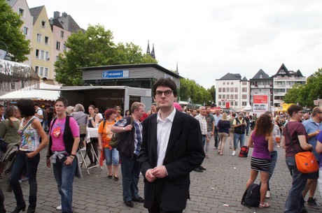 csd-2014