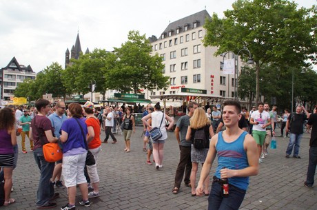 csd-2014