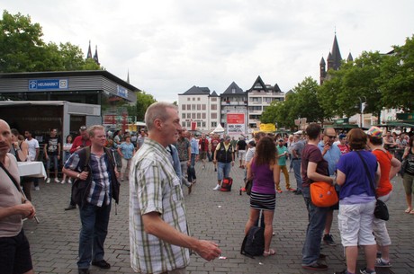csd-2014