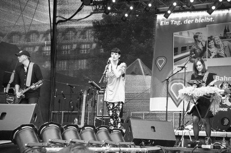 csd-2014