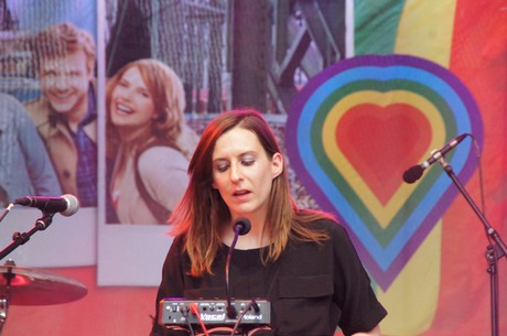 csd-2014
