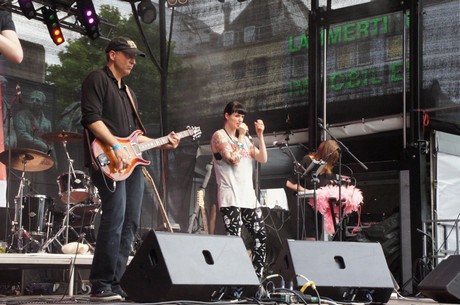 csd-2014
