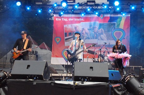 csd-2014