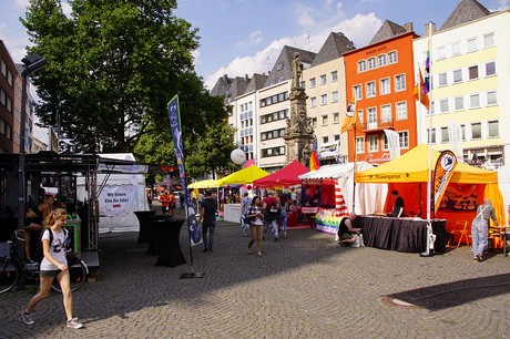 cologne