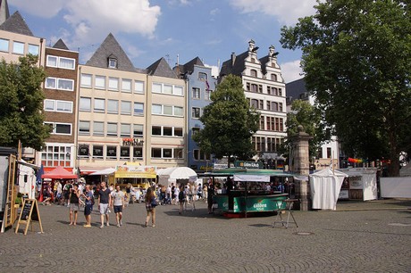 cologne