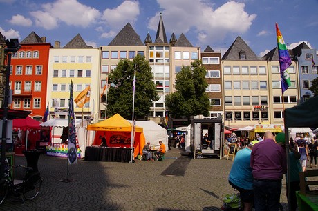 cologne