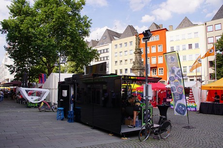cologne