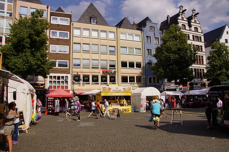 cologne