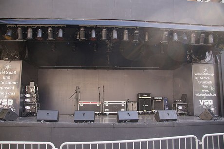 cologne