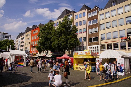 cologne