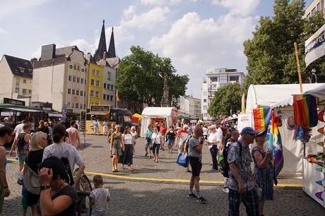 cologne