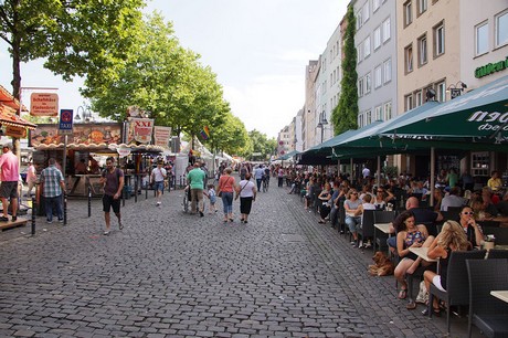 cologne