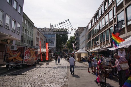 cologne