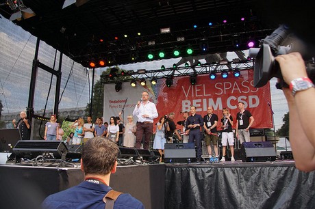 cologne