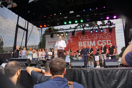 cologne
