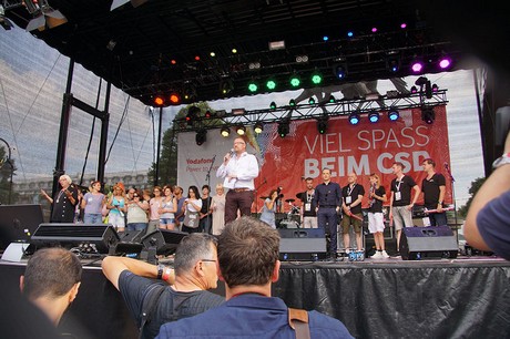 cologne
