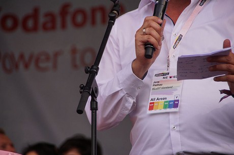 cologne