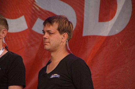 cologne
