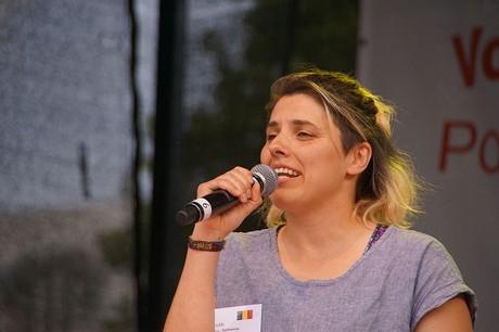 cologne