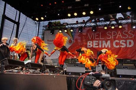 cologne