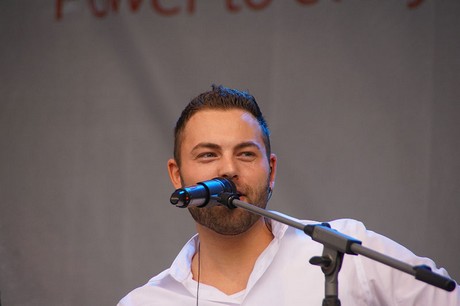 cologne