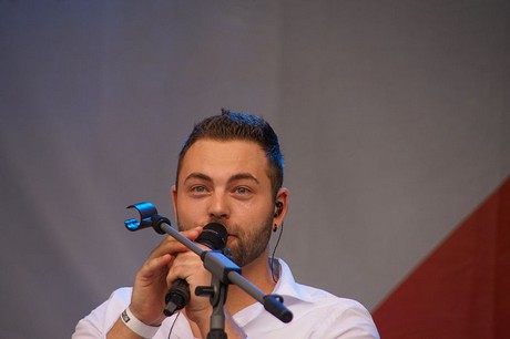 cologne