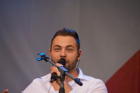cologne