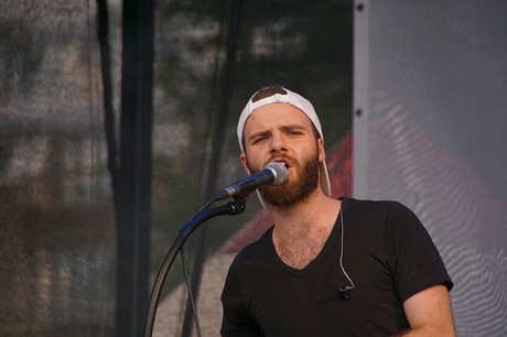 cologne