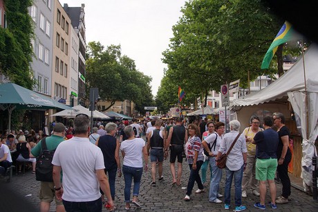 cologne