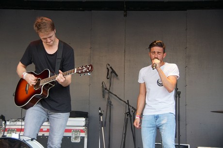 cologne