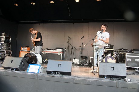 cologne