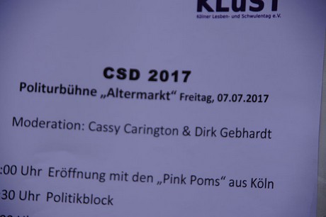 cologne