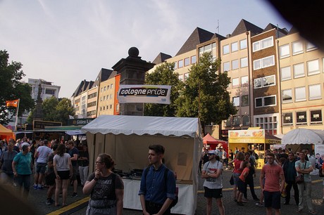 cologne