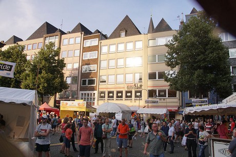 cologne