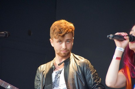 cologne
