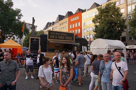 cologne