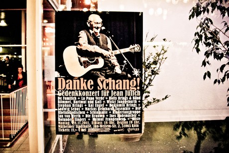 danke-schang