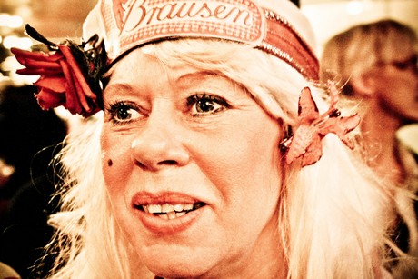 danke-schang
