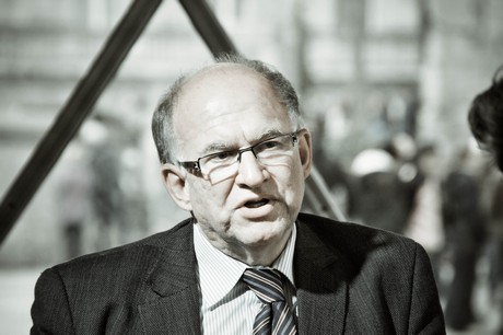 das-ende-der-privatsphaere
