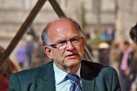 das-ende-der-privatsphaere
