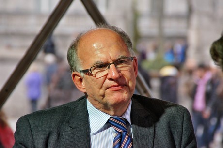 das-ende-der-privatsphaere