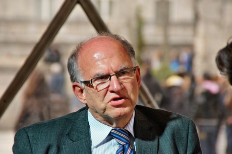 das-ende-der-privatsphaere