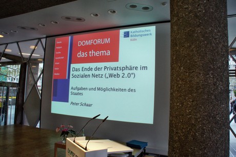 das-ende-der-privatsphaere