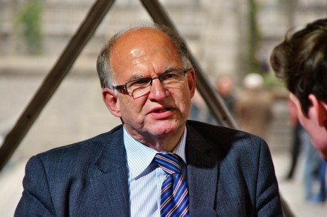 das-ende-der-privatsphaere