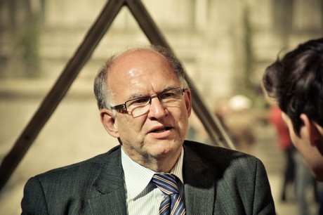 das-ende-der-privatsphaere