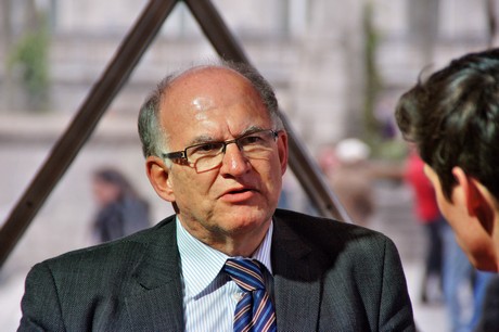 das-ende-der-privatsphaere