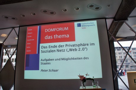 das-ende-der-privatsphaere