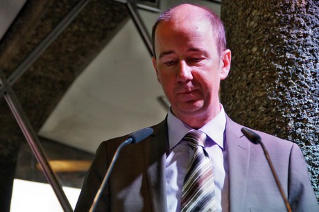 das-ende-der-privatsphaere